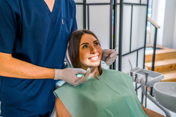 Reliable Forsgate, NJ  Holistic Dental Services Solutions