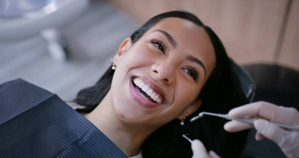 Best Pediatric Dentistry  in Forsgate, NJ