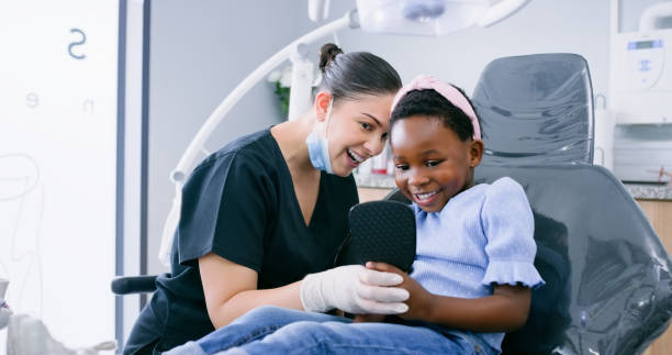 Best Dental Fillings (Composite and Amalgam)  in Forsgate, NJ